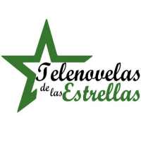 Novelas Mexicanas del Canal estrella on 9Apps