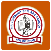 Shri HSSS icon