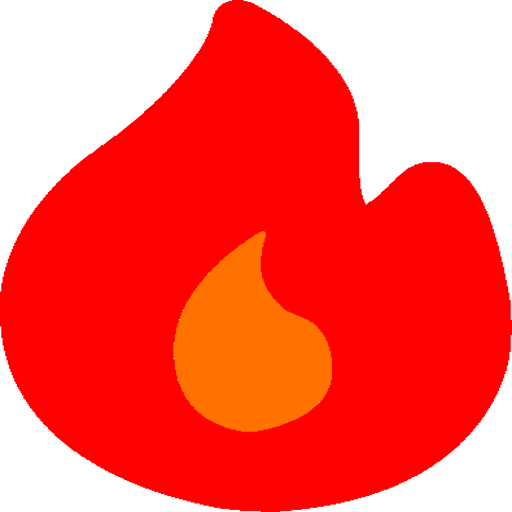 Calorie Calculator icon