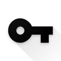 VPN Master, Fast & Secure VPN,