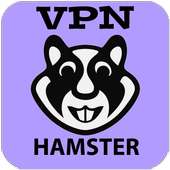 VPN Hamster X