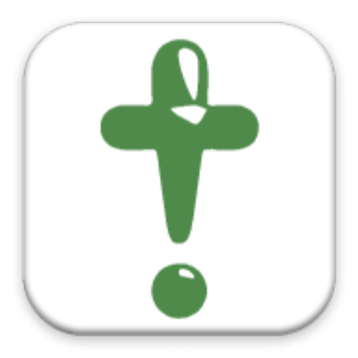 Scripture Now! Memory System icon