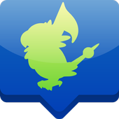 tell inside pokemon icon