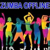 Zumba Dance For Weight Loss Offline on 9Apps