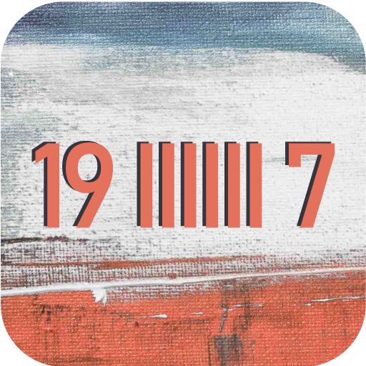 1967 Camera: Vintage Effects &amp; Retro Effects icon