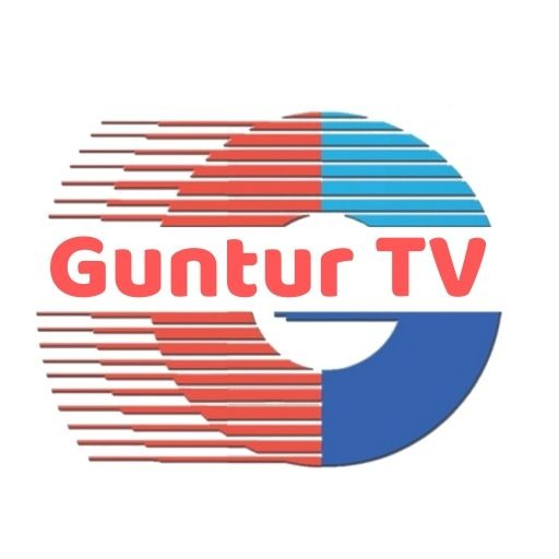 GUNTUR TV icon