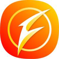 Browser OS 11 - Litte Browser OS 11 🚀 on 9Apps