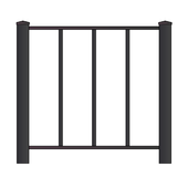 Balustrade Calculator Free Limited Version icon