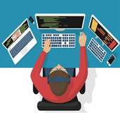 All About Computer Learn on 9Apps