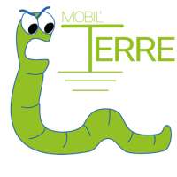 mobil terre Enedis