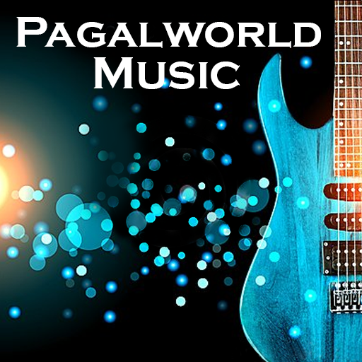 2017 PagalWorld Music/Songs icon