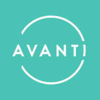 Avanti Mobile Assist