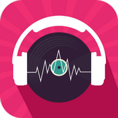 Malayalam song Downloader icon