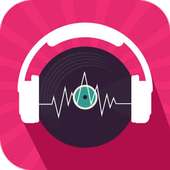 Malayalam song Downloader