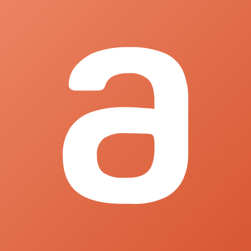 ikon Amaha (InnerHour): self-care