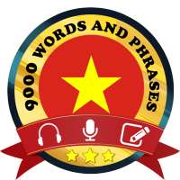 Learn Vietnamese Free