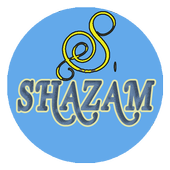 Play SHAZAM Music Discovery Hands-Free Player Guia icon