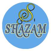 Play SHAZAM Music Discovery Hands-Free Player Guia on 9Apps