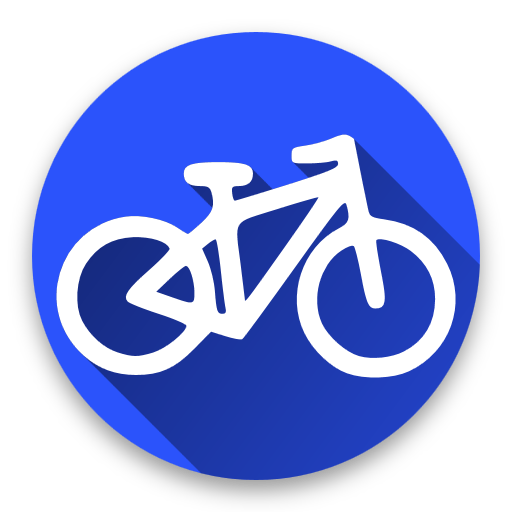 Santander Bike icon