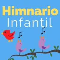 Himnario Infantil