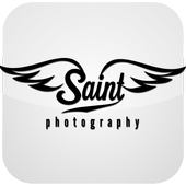 Saint Photography icon