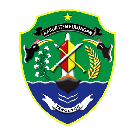 Pantau Bulungan icon