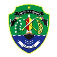 Pantau Bulungan on 9Apps