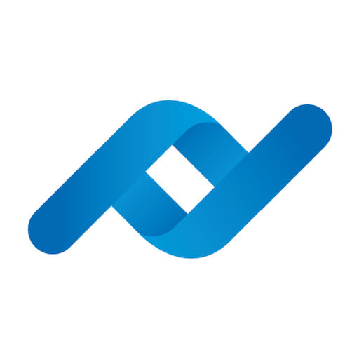 February Fitness icon