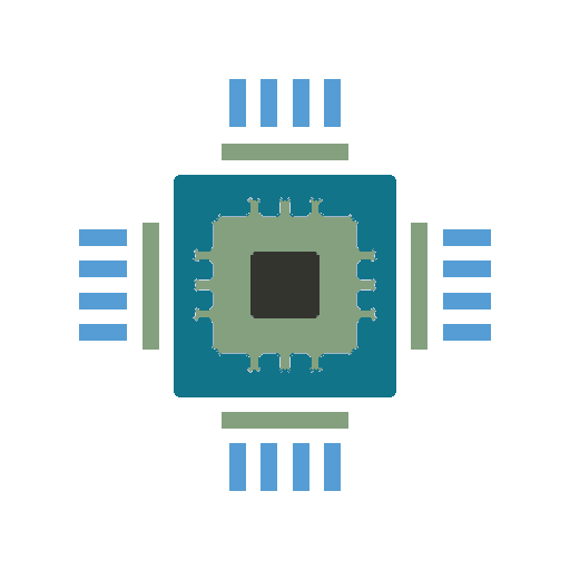 IMEI Changer Pro- imei Generator icon