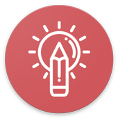 Yo Elijo Ser Importante icon