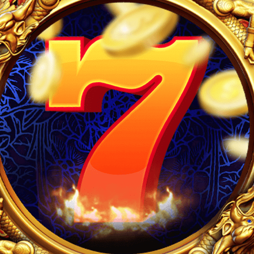 Hot Chilli Game icon