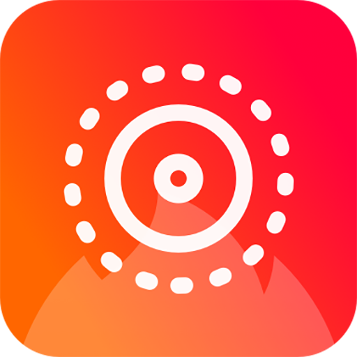 Vigo Video Live Photo icon