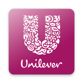 U-App icon