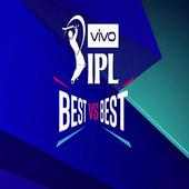 CRICKET MATCH PREDICTION