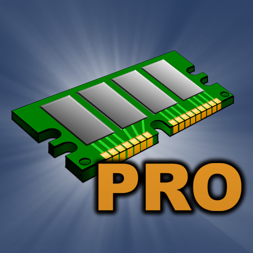 AutoKiller PRO icon