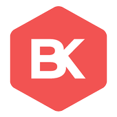 ikon Kuota Super Murah