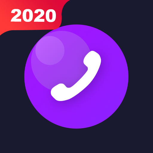 Free Call India - Free Phone Call Wifi or Cellular icon