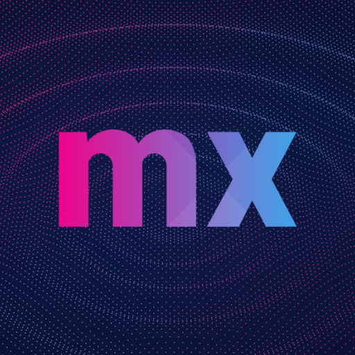 MX Slate icon