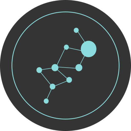 Chemical Reaction Balancer icon