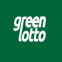 Green Lotto