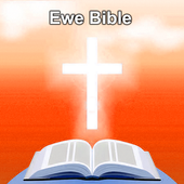 Ewe Bible icon