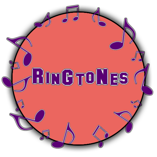 New Turkish Drama Ringtones icon