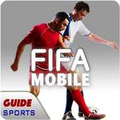 Guide Soccer Fifa Mobile 2016
