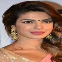 Priyanka Chopra Wallpapers on 9Apps