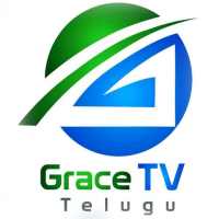 Grace Tv HD