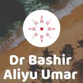 Dr. Bashir Aliyu Umar dawahBox