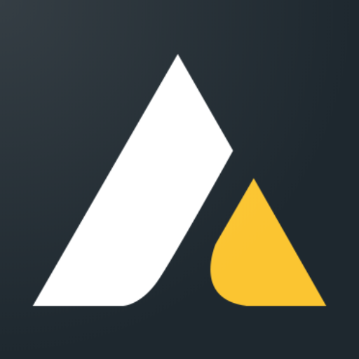 Skool by Automatics icon