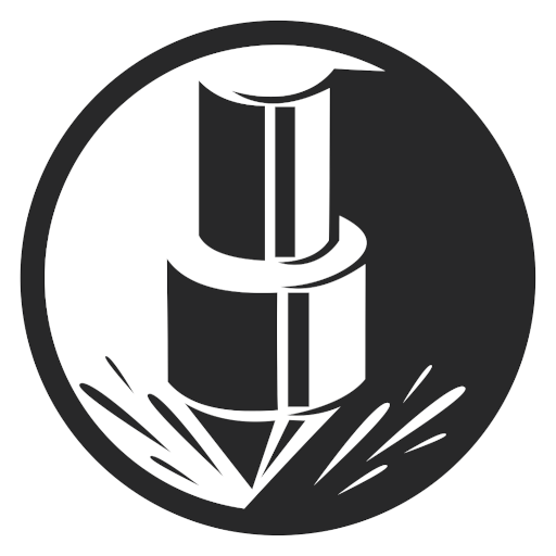 CNC Free Design icon