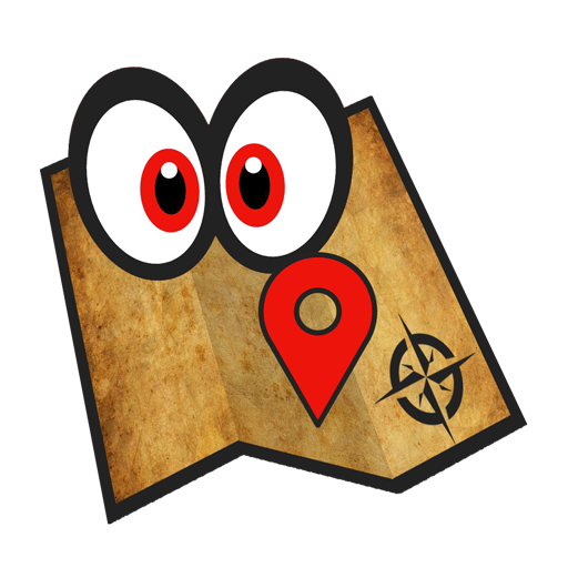 Odyssey Companion icon