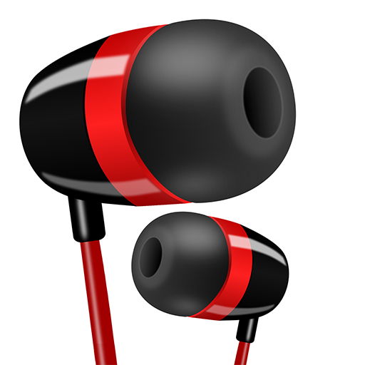 Audio Channels Checker icon